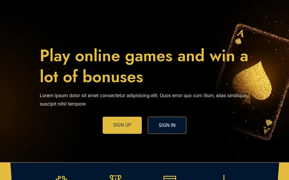 Screenshot of mkearning.online