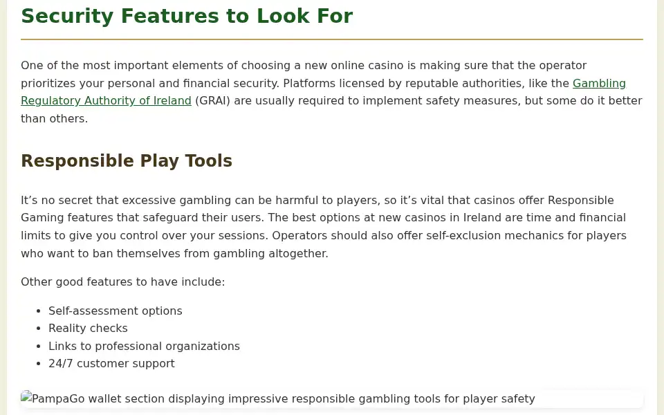 Screenshot of mn-shop.com