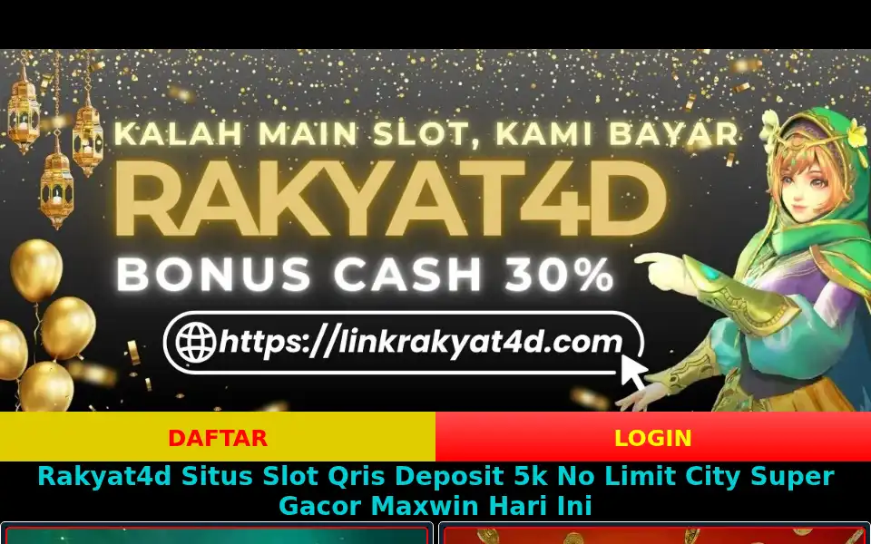 Screenshot of mnsdigitalflip.com