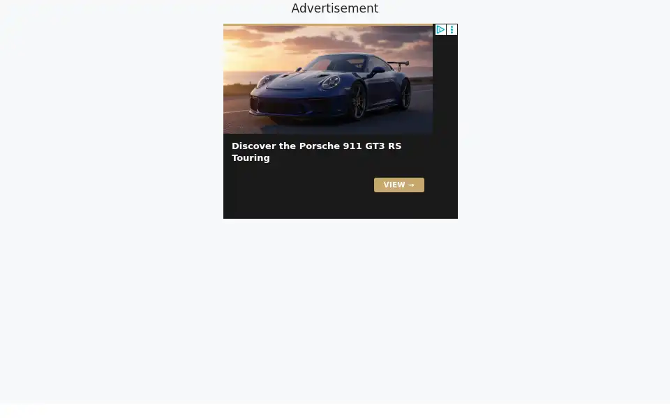 Screenshot of mobileleaks.in