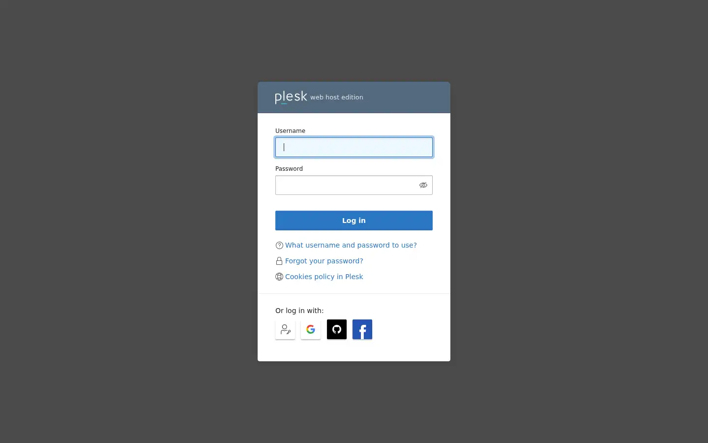 Screenshot of mobilvettamotorhomes.be