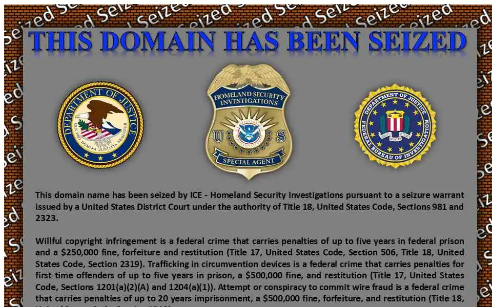 Screenshot of mod3dscard.com