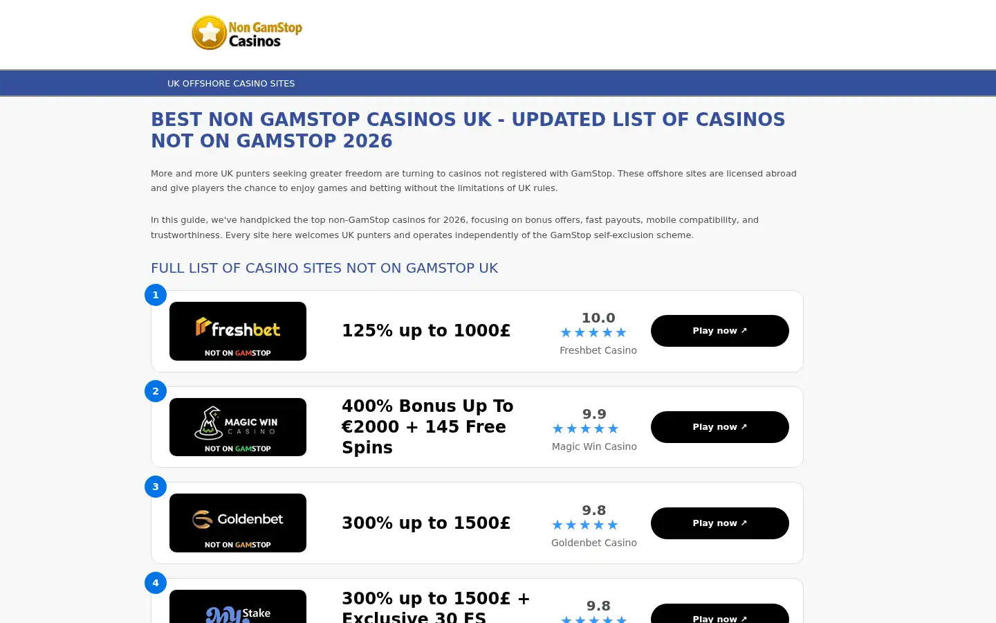 Screenshot of modelhobbies.co.uk