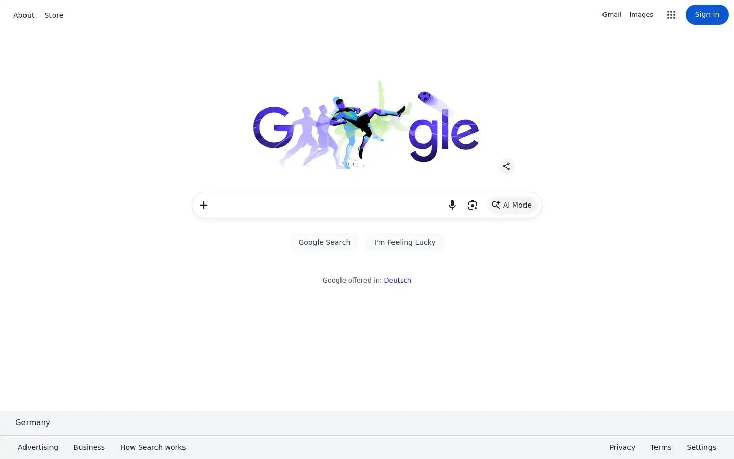 Screenshot of modernwellnesstech.com