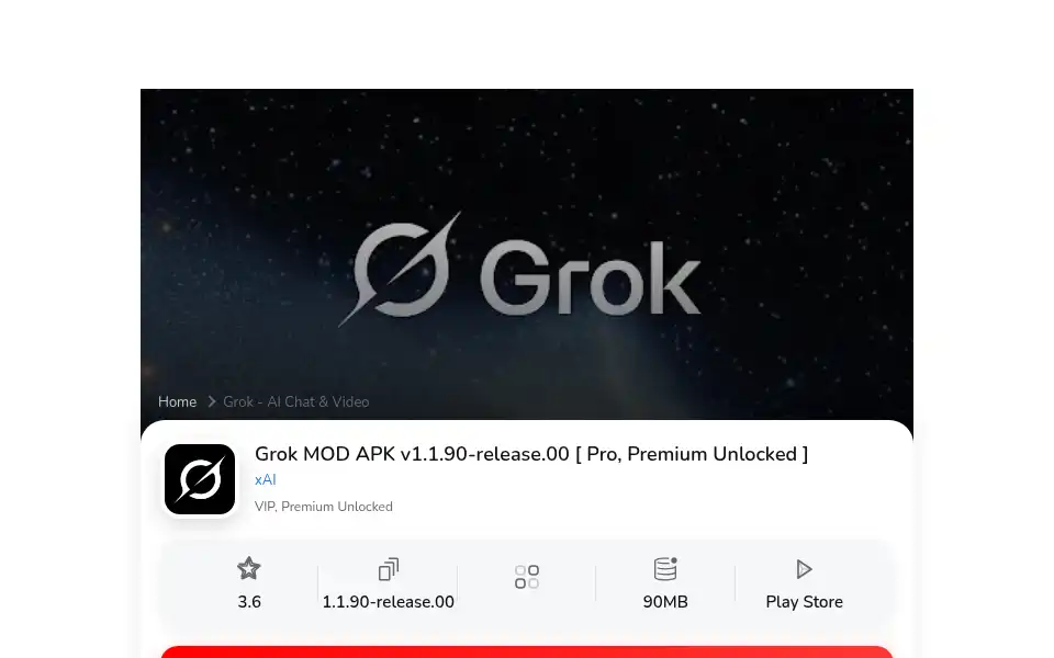 Screenshot of modygirl.com