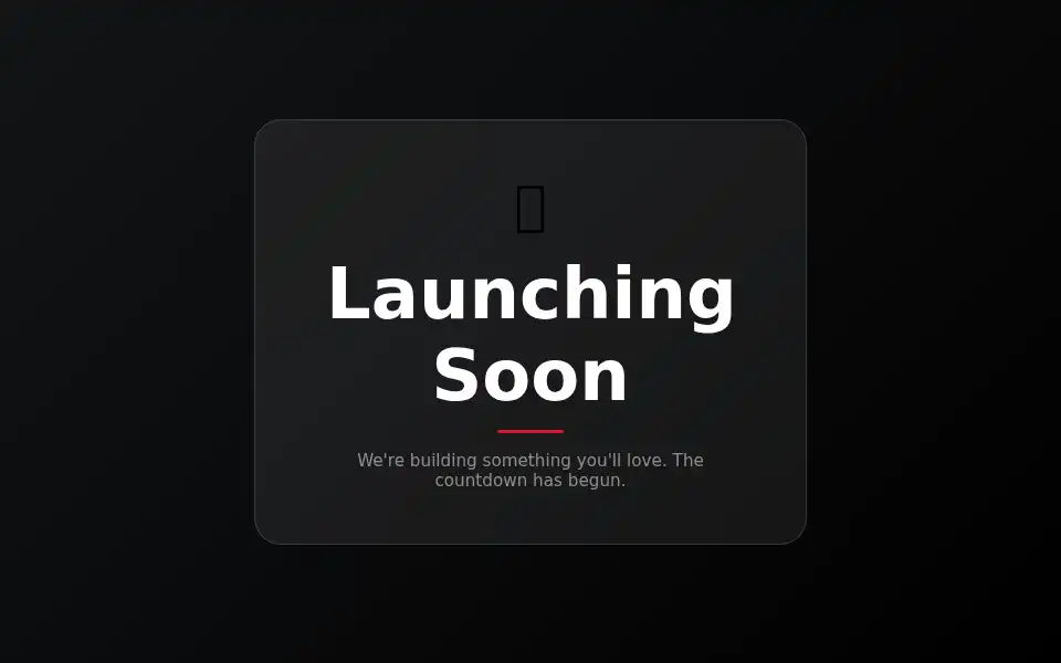 Screenshot of mogulanddram.co.uk