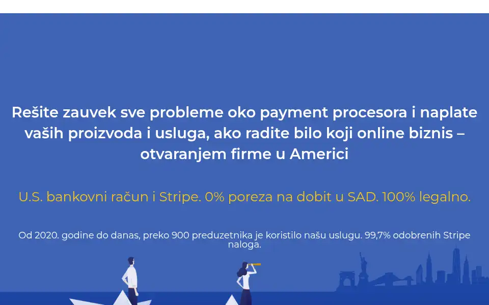 Screenshot of mojllc.com