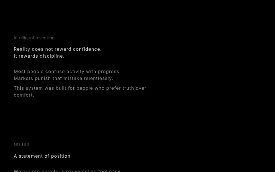 Screenshot of moka.ai