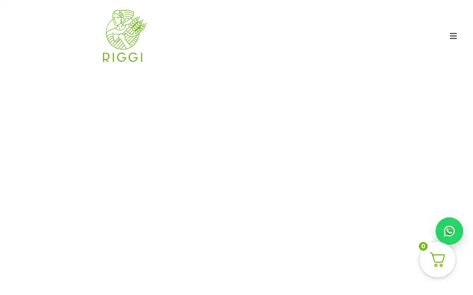 Screenshot of moliniriggi.it