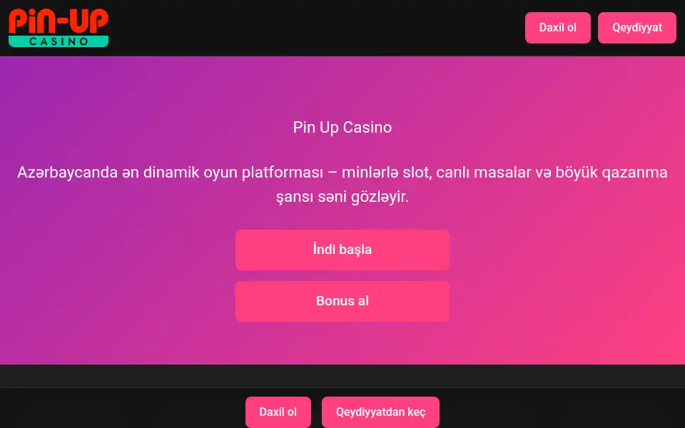 Screenshot of molinrosa.com