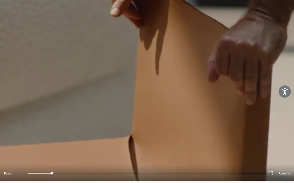 Screenshot of molteni.it