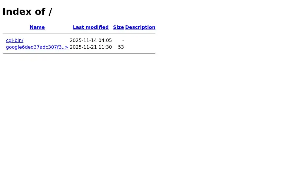 Screenshot of monacohair.eu