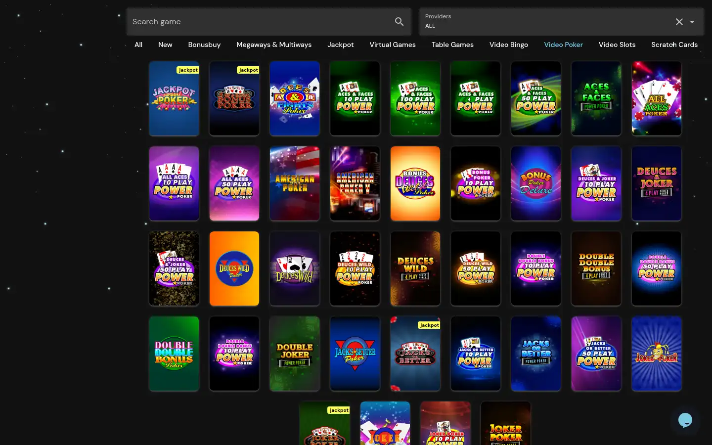 Screenshot of mondcasino3.com