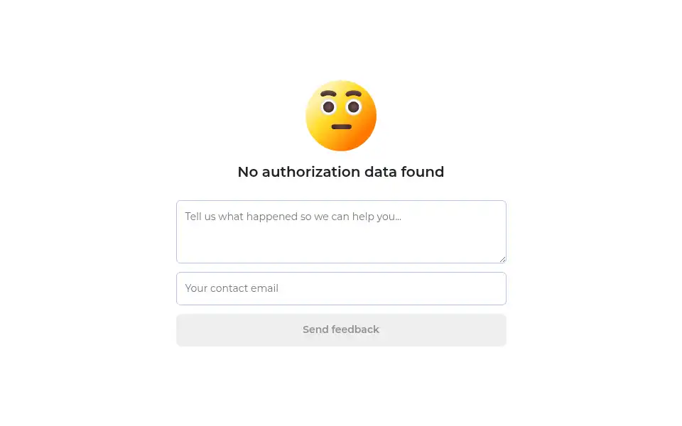 Screenshot of monetize.primeearn.com