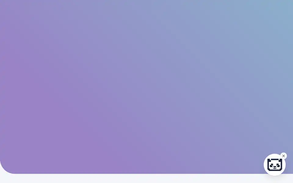 Screenshot of moneypanda.ph