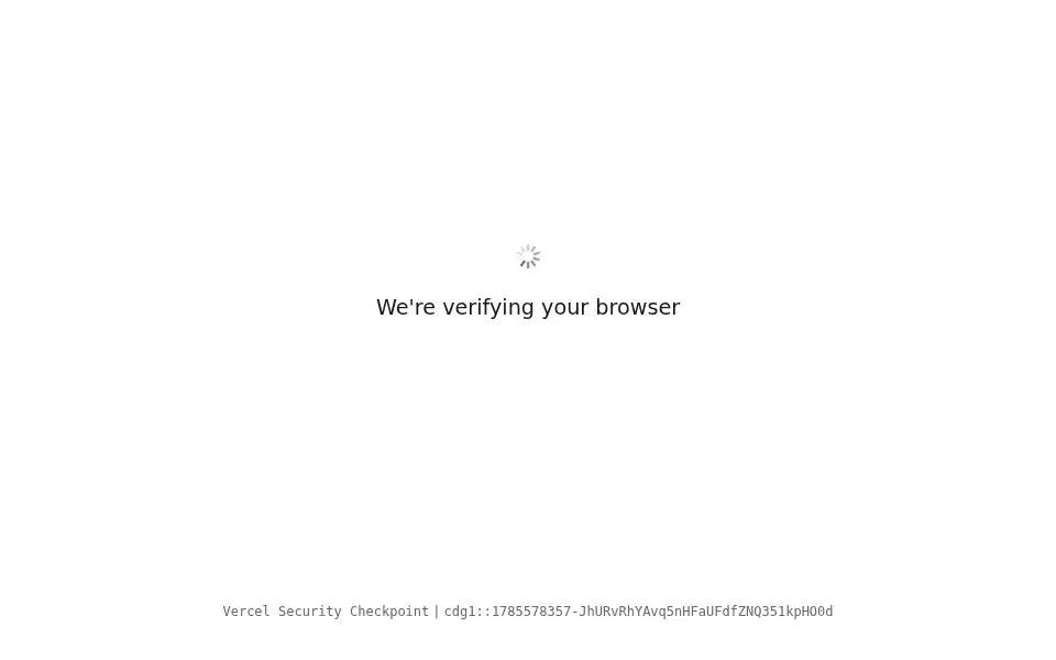 Screenshot of monicaandandy.com