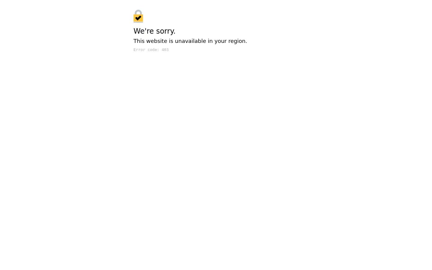 Screenshot of monkeywrenchutah.com