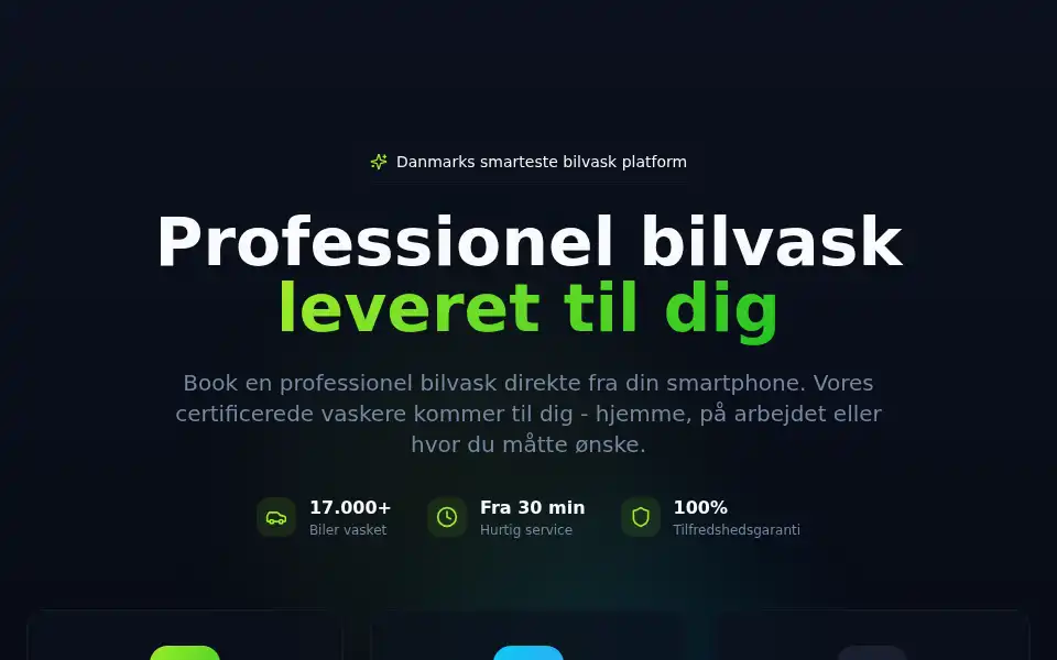 Screenshot of monkyshine.com