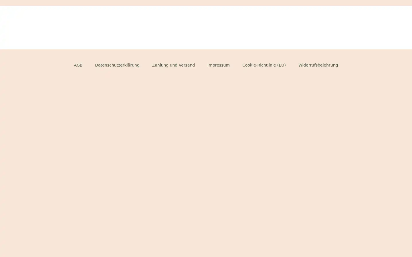 Screenshot of monthly-mentor.de