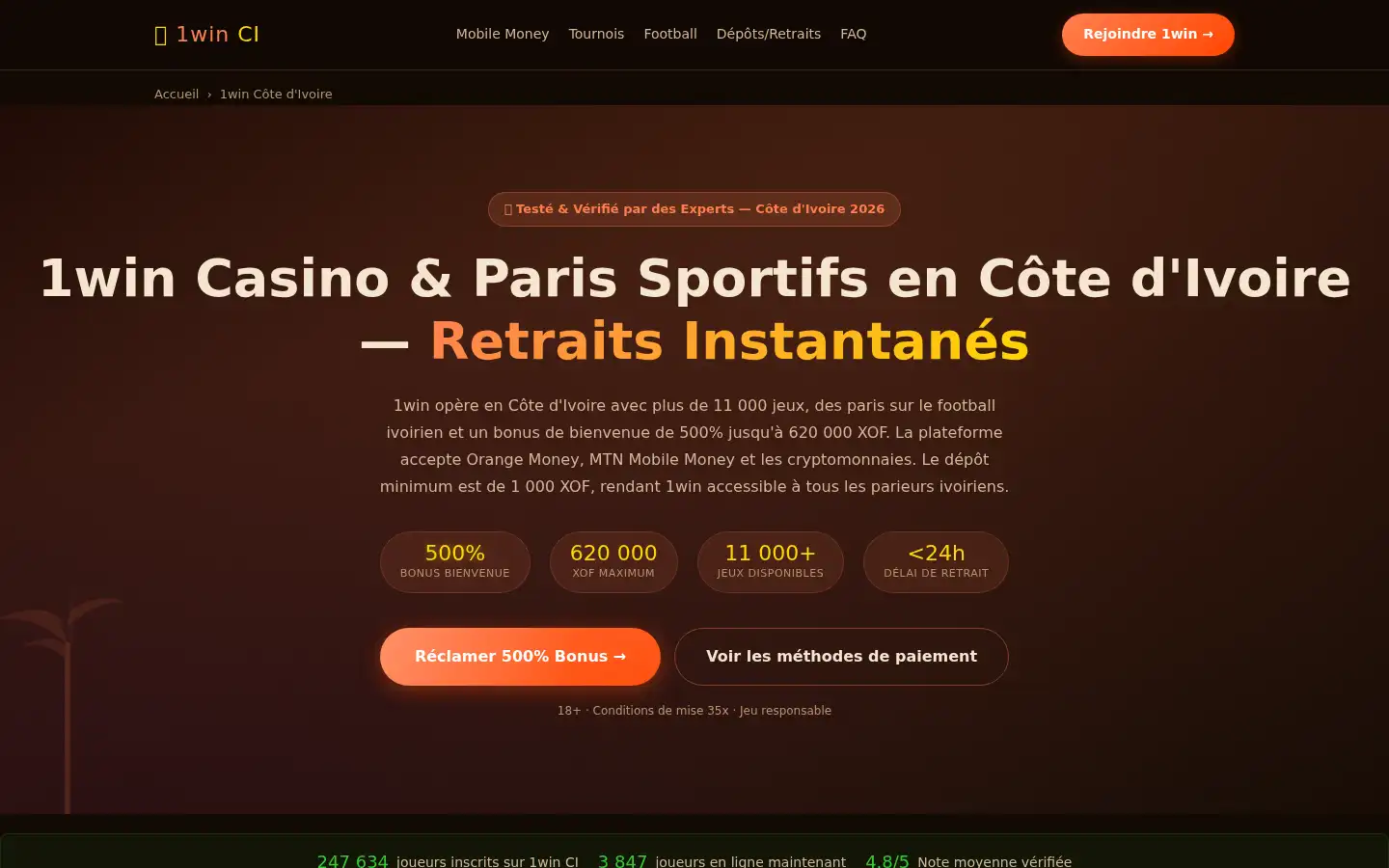 Screenshot of montre-et-vintage.com