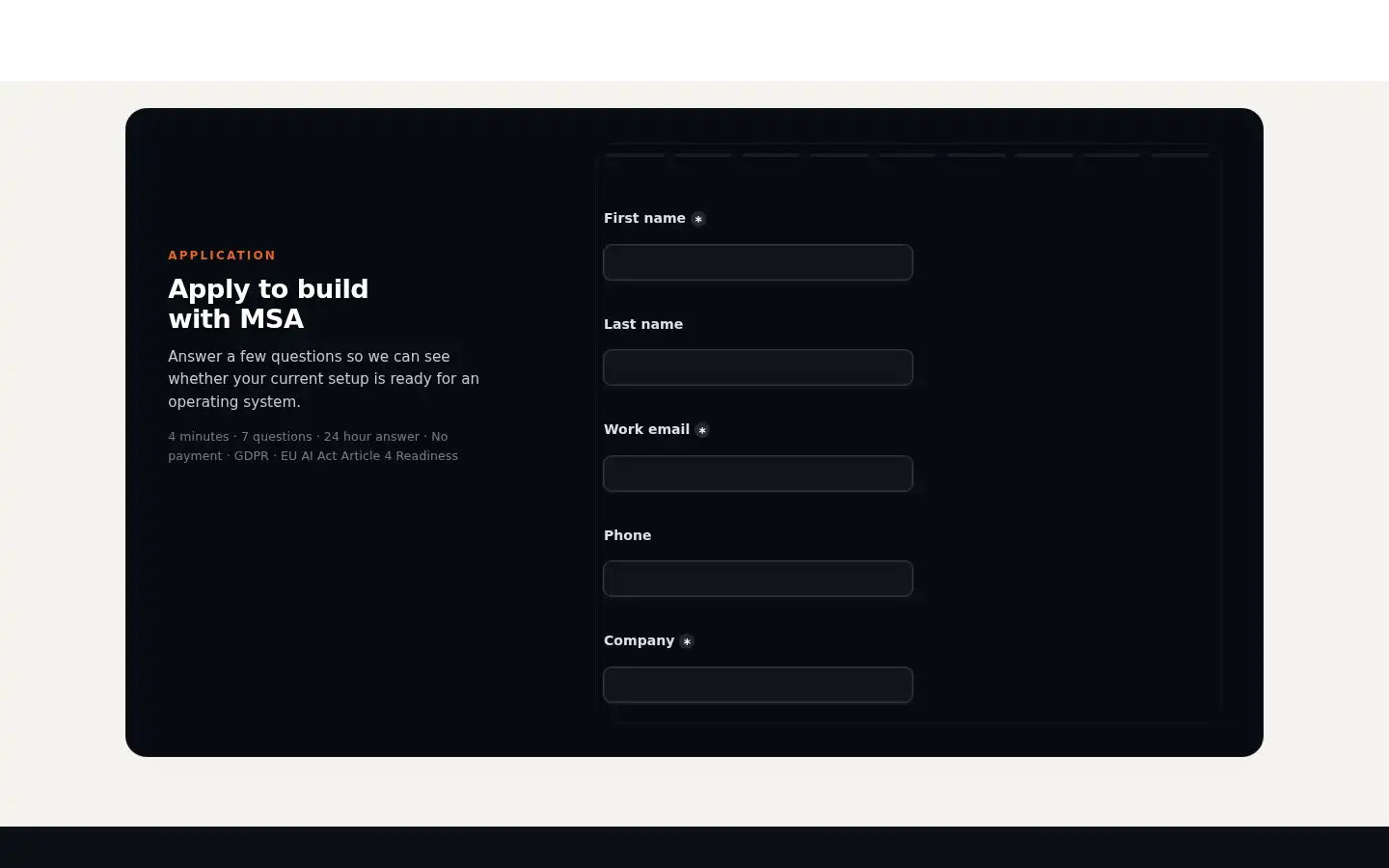 Screenshot of montserrat-advisory.com