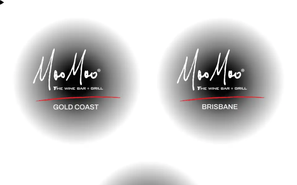 Screenshot of moomoorestaurant.com