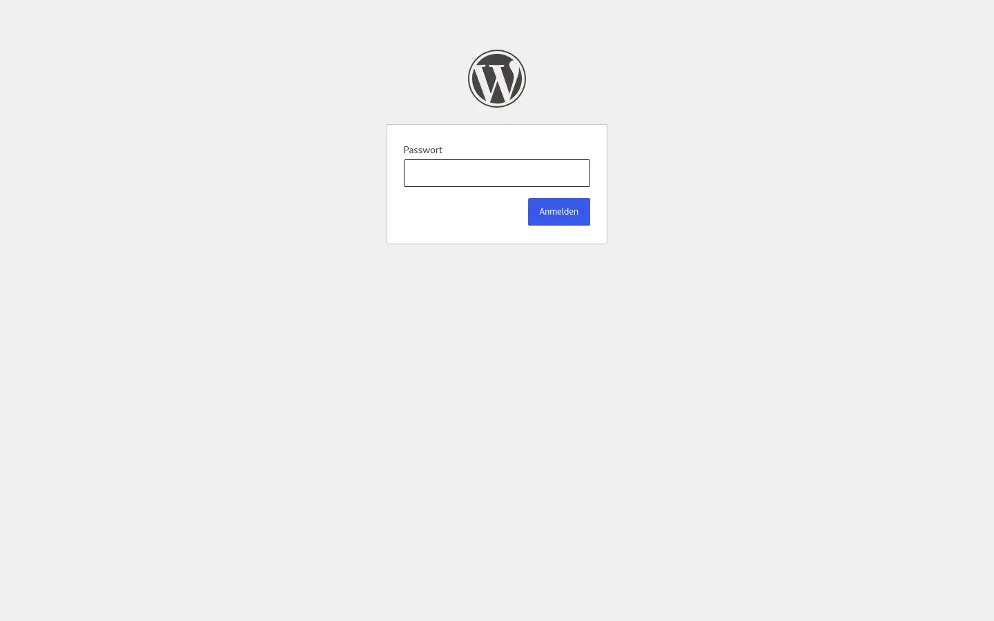 Screenshot of moonlight-marketing.de
