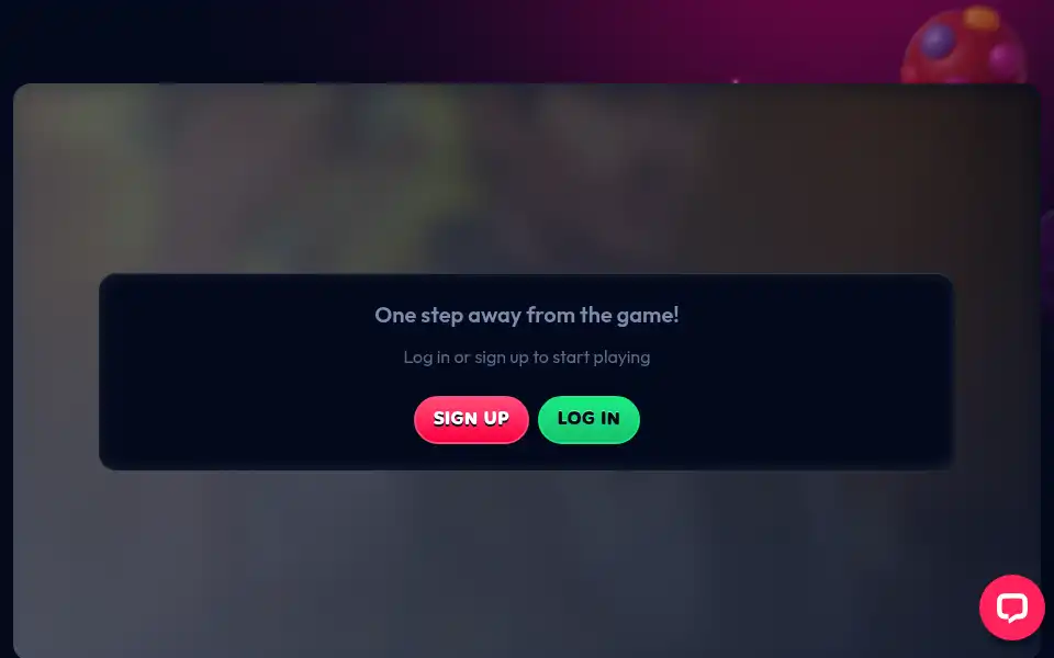 Screenshot of moonmagicbazaar.com