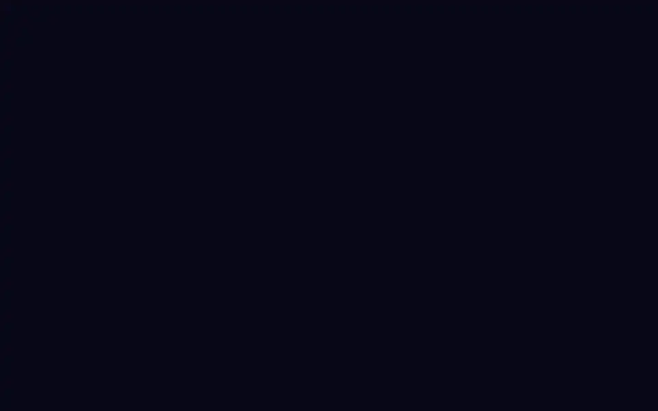 Screenshot of moonstone.fund