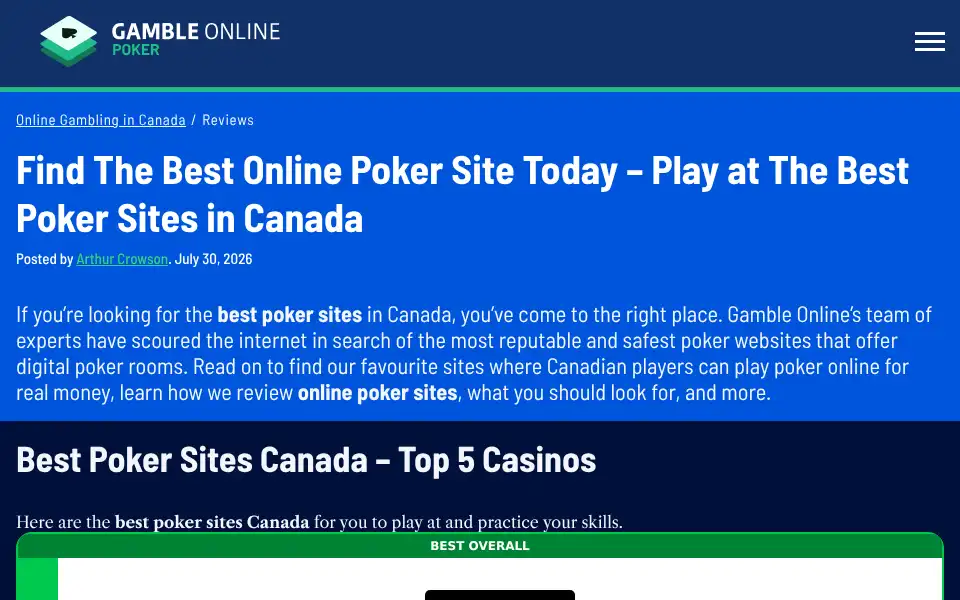 Screenshot of moreniche.com