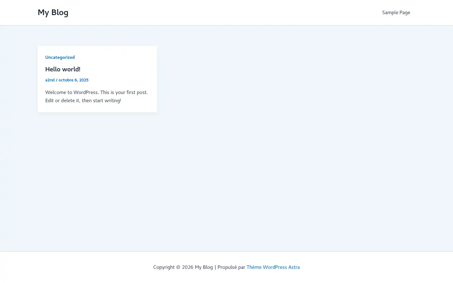 Screenshot of mornix-casinoo.org