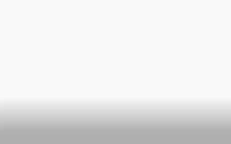 Screenshot of mortgage.ie