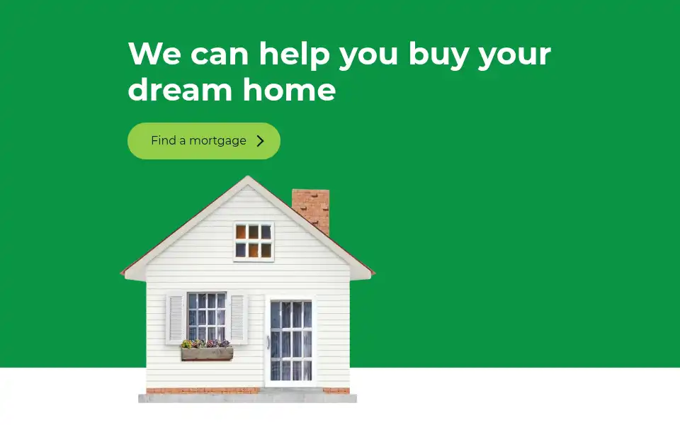 Screenshot of mortgagefocus.co.uk