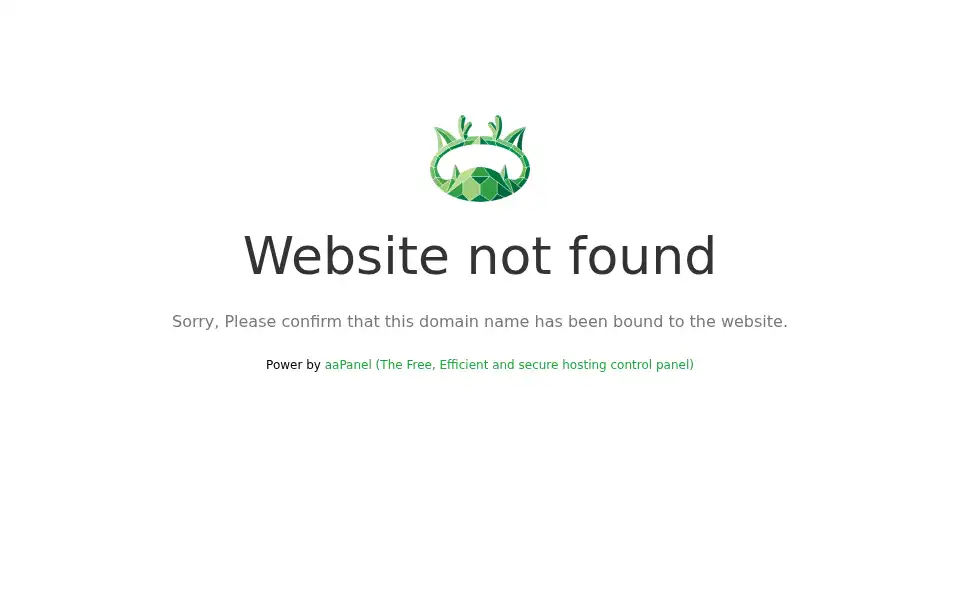 Screenshot of mosttechi.in