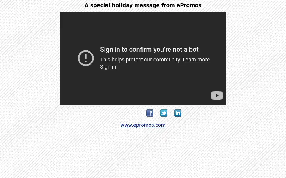 Screenshot of motivators.com