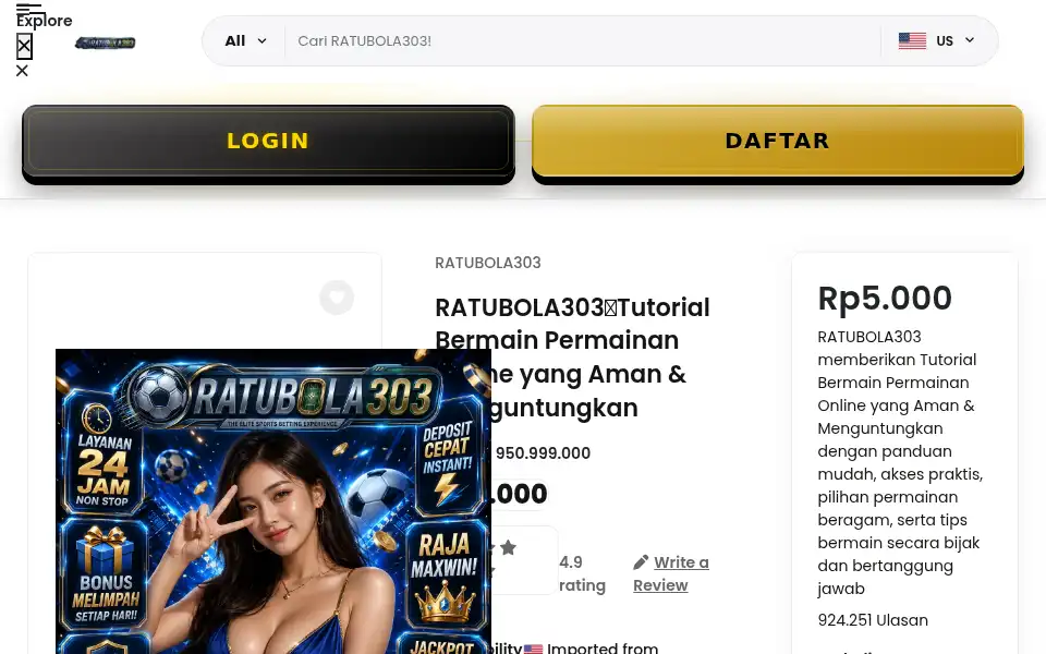 Screenshot of motorcycletours.co