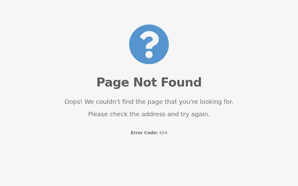 Screenshot of mouseshopuk.com