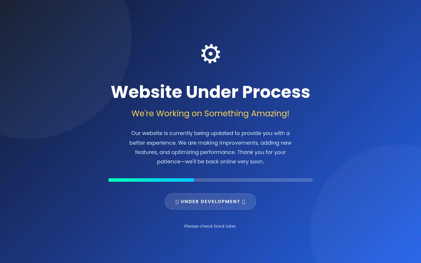 Screenshot of moviepays.com