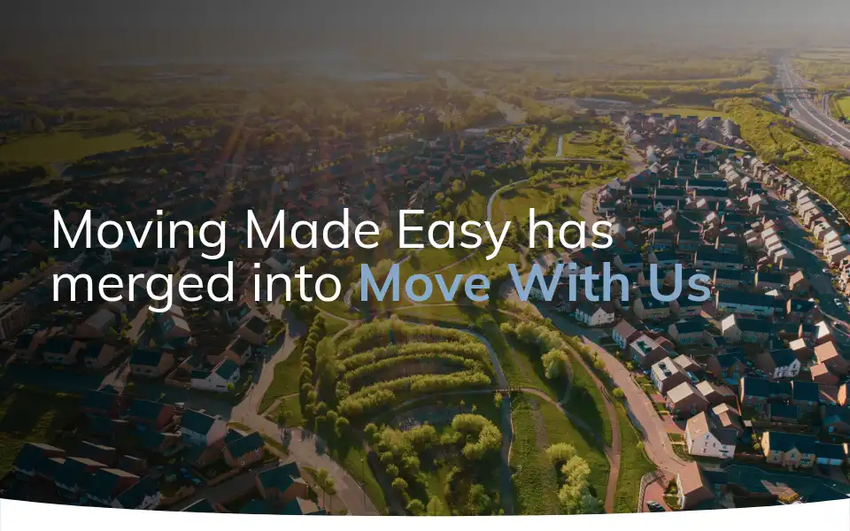 Screenshot of moving-madeeasy.co.uk