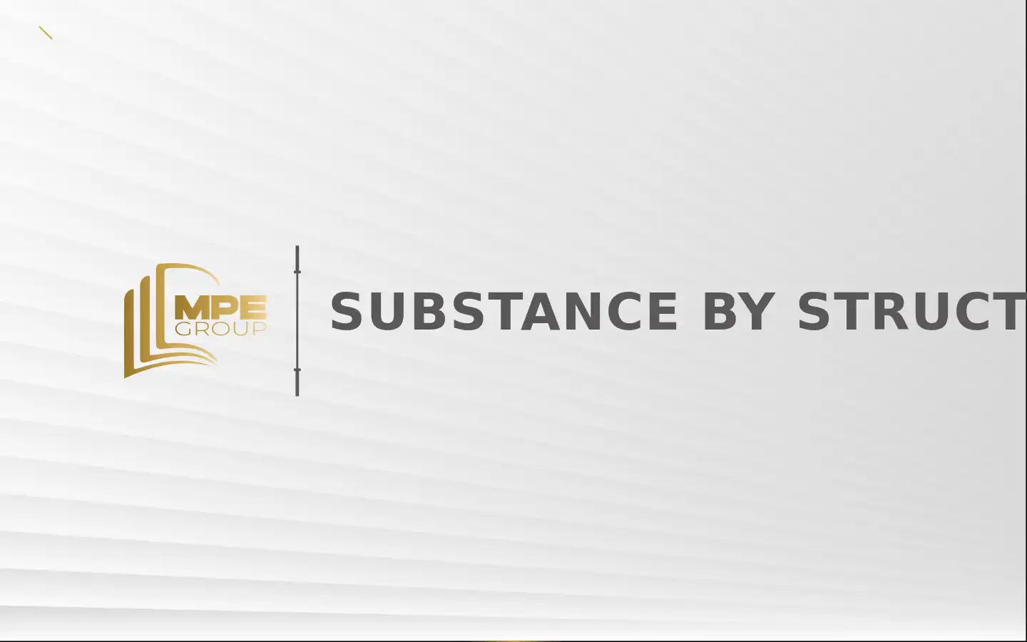 Screenshot of mp-education.com