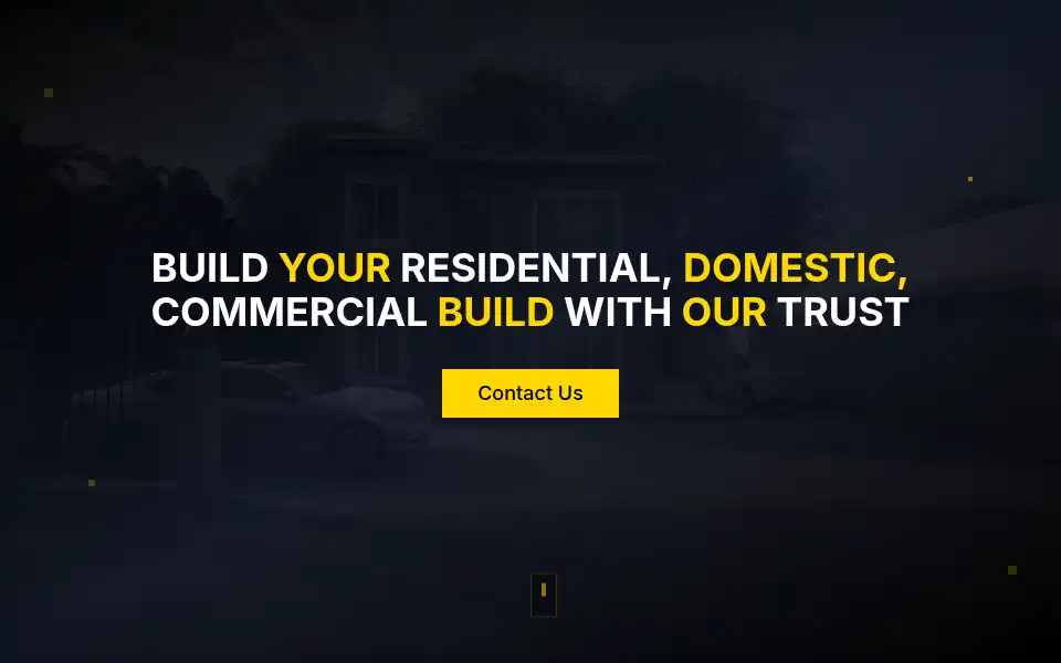 Screenshot of mpdcsrilanka.com