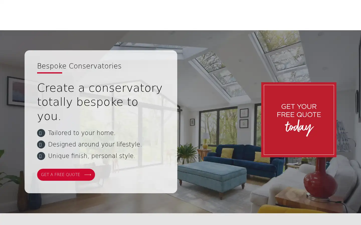 Screenshot of mpnwindows.com