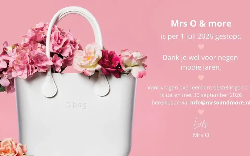 Screenshot of mrsoandmoreshop.nl