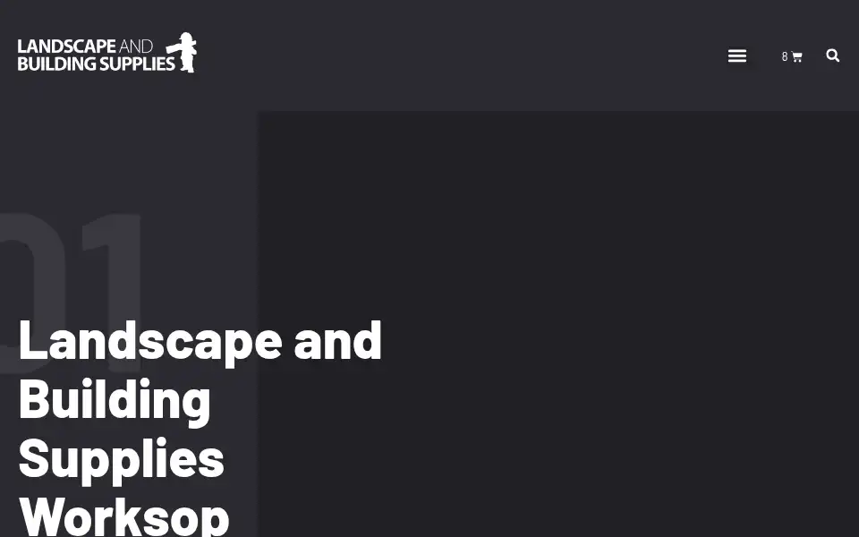 Screenshot of mrturfltd.co.uk
