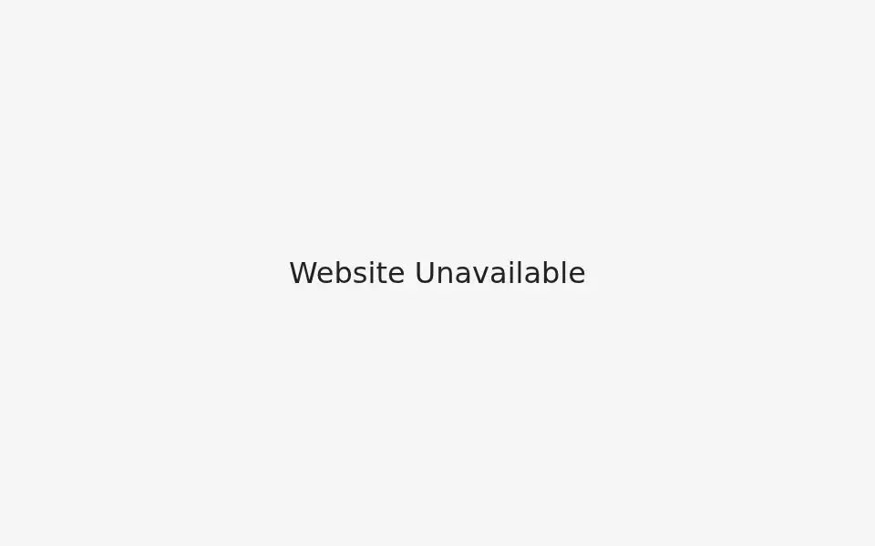 Screenshot of mslukltd.co.uk