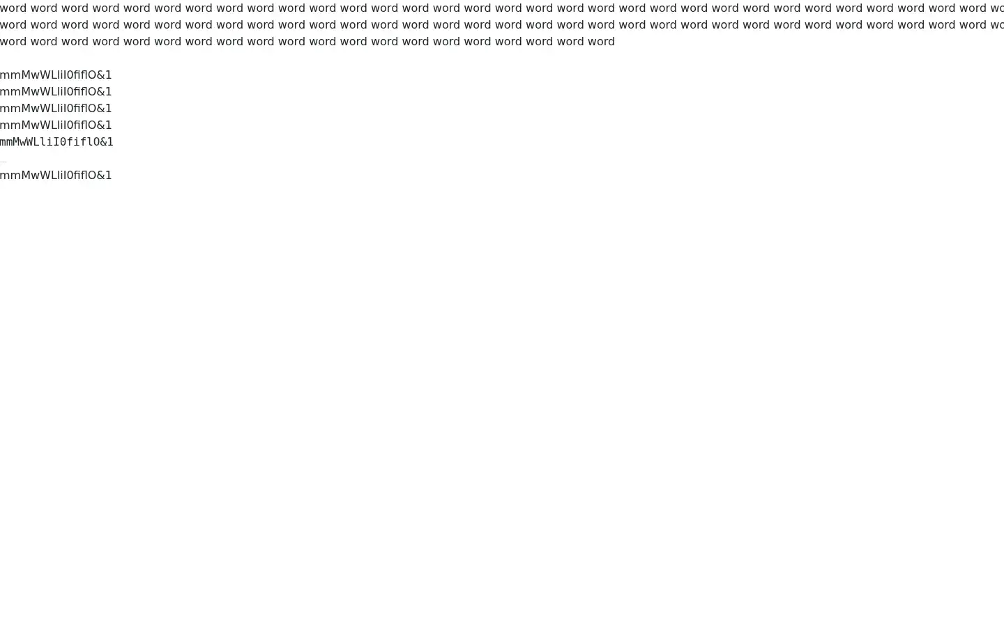 Screenshot of mtn.co.za