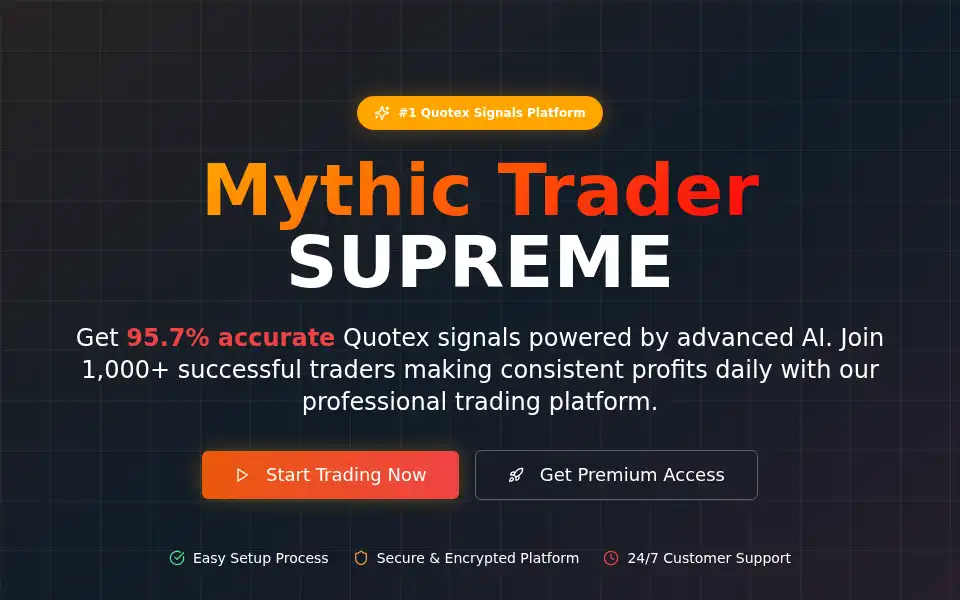 Screenshot of mtsupreme.com