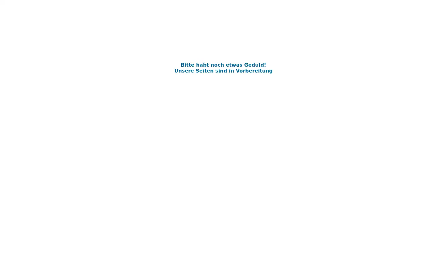 Screenshot of muca.de