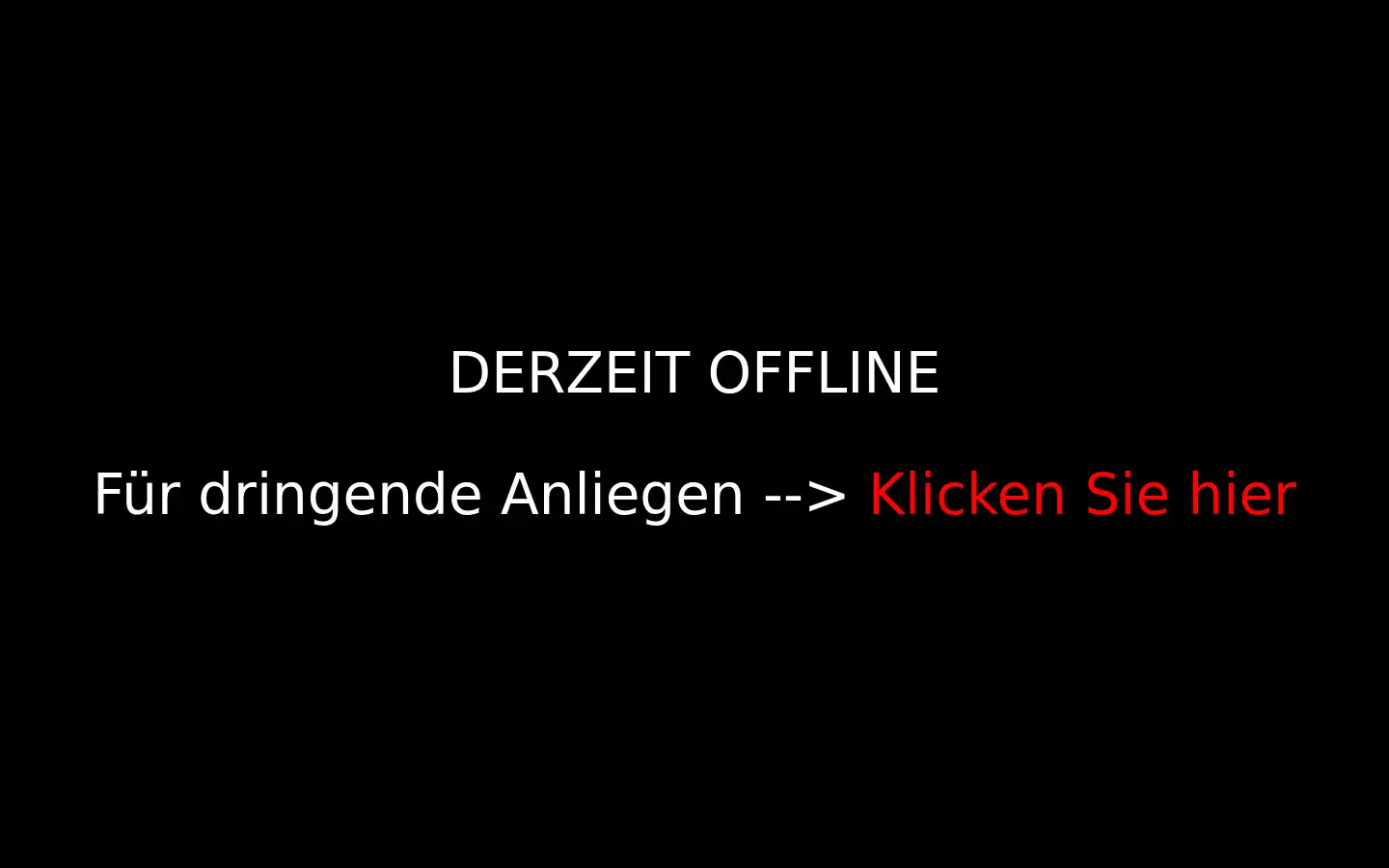 Screenshot of muellner-motorsport.com