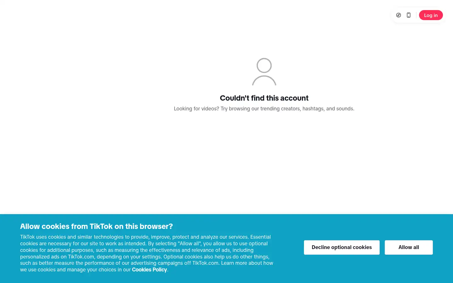 Screenshot of muhomor.de